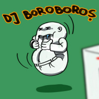 #250 Cel Mai Insistent Podcast De Jocuri