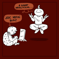 #57 Sultans of Shit-Talk