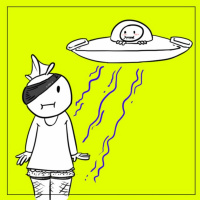 #59 Sub Ciocanul Banatului