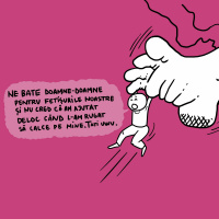 #199 - Haiducul Șapte Cai Și Acțiuni La Gamestop