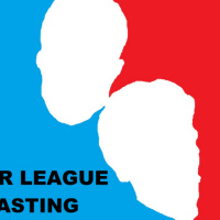 #28 Major League Podcasting