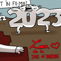 #287 Șase Ani De Pagubă