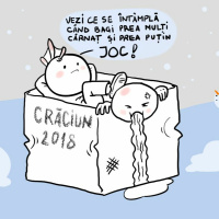 #95 All Sarmale Și Cârnaț