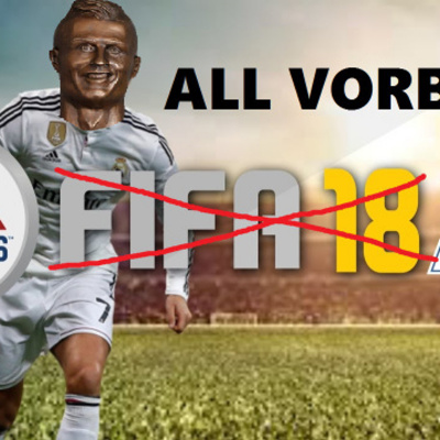 All Vorbe