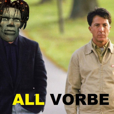 All Vorbe
