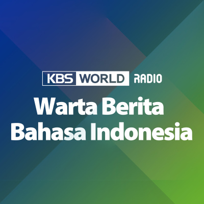 Warta Berita Kbs World Radio (update Senin Hingga Sabtu)