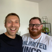 Honza Bartoš: I po stovkách utracených milionů ve výkonnostní Facebook reklamě, se mám co učit