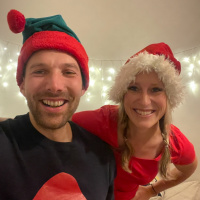 Vánoční věřte nevěřte speciál s přáteli z e-commerce