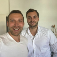 José Kadlec: „Klíčová je při náboru lidí přes LinkedIn personifikace“