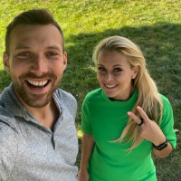 Startupová ultra-mega jízda Vandy Seidelové z Twigsee