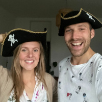 Párová terapie je jako mentální wellness. I nevěra může vztah někam posunout, říká Eliška Remešová