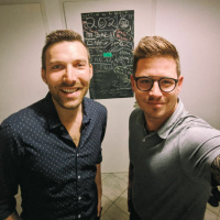 Jak Pavel Bulowski dobyl asijský trh analytickým nástrojem Meiro.io