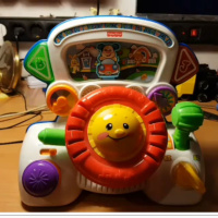 HnL011 - JÁÁÁÁÁÁÁTSZUNK!