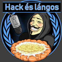 HnL055 - Pirates of privasea