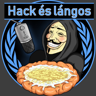 Hack És Lángos