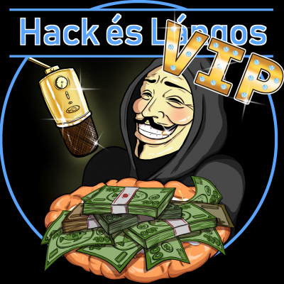 Hack És Lángos