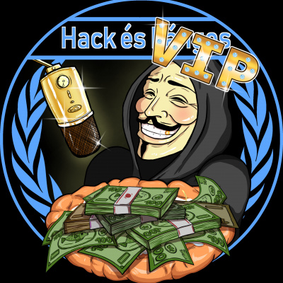 Hack És Lángos