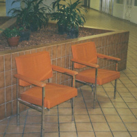 Skill Sosialisasi, Lingkaran perempuan dan laki-laki