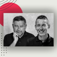 Pomalý a rychlý svět