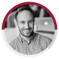 Martin Ruman: Snažit se makat stále tvrději je nesmysl. Jde o to pracovat chytřeji