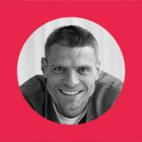 BB s Tomášem Šebkem - Ministr Zdraví