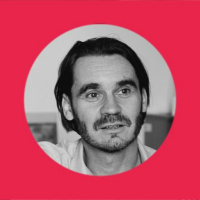 BB s Michalem Miovským - Návykové látky a jejich regulace