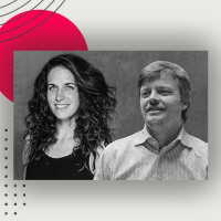 Koronavirový speciál #3 - Jak se adaptovat na změnu z pohledu učení