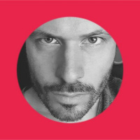 BB s J. Tylem a D. Malečkovou - AI - digitální lidé přicházejí