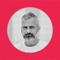 BB s Otakarem Foltýnem - Vliv války na Ukrajině na bezpečnost ČR - (audio)