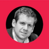 BB Jakub Pok – Dobrá Paměť = Základ Úspěchu