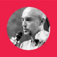 BB Jiří Fabián – Spravedlivé Prostředí