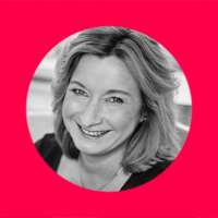 BB s Renatou Mrázovou - Jak vytvářet pracovní prostředí, ve kterém je každý člověk sám sebou