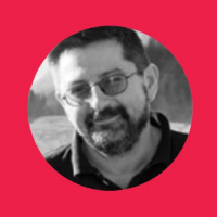 BB Ján Košturiak – Hledání Vlastní Cesty