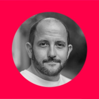 BB s Danielem Prokopem - Slepé skvrny