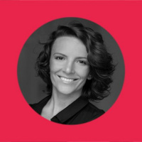 BB se Soňou Klepek Jonášovou - Hodina udržitelnosti