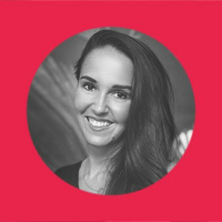 BB s Gabrielou Končitíkovou - Podstata filozofie Baťa