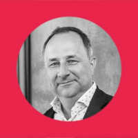 BB s Tomášem Salomonem - Společenská odpovědnost firem v měnícím se světě