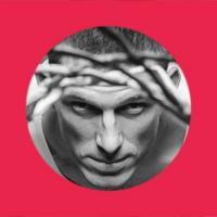 BB s Pavlem Pumprlou - A kde je váš strop?