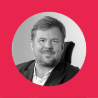 BB s Danielem Krištofem - Skončíme na pracáku? (audio)