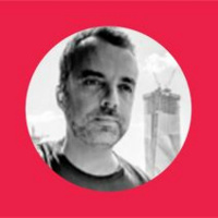 BB - Daniel Franc - Spolupráce mezi chaosem a řádem