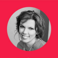 BB s Denisou Augustínovou: Netváříme se, že chceme zachránit celý svět