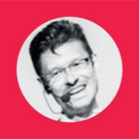 BB Osamu Okamura – Když Vyjdu Z Domu, Každým Svým Krokem Plánuji Město