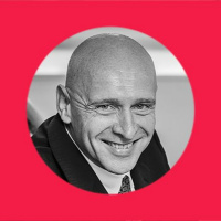 BB s Vladimírem Dzurem: Smrtící Propaganda - fake news v post-konfliktním prostředí