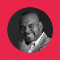 BB s Obonete S. Ubam - Černobílá cesta