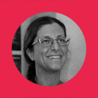 BB s Abhejali Bernardovou - Dokážeme víc než si většinou odvážíme připustit - Audio