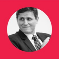 BB Branislav Kleskeň – Můj Příběh