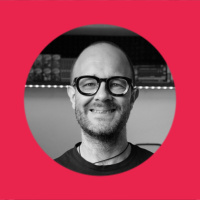 BB s Brouňou Sobotkou -Z losera podnikatel, ktery inspiruje tisice (audio)