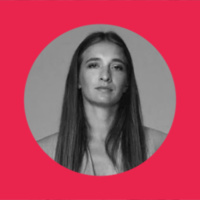 BB s Bárou Stárek - Jsme generace Future (audio)