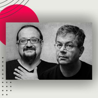 Koronavirový speciál #4 - Je to složitější...