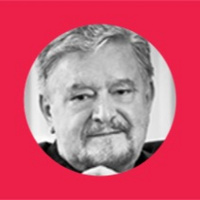 BB Milan Zelený – Ekonomika Společenský Organismus, Ne Mechanismus